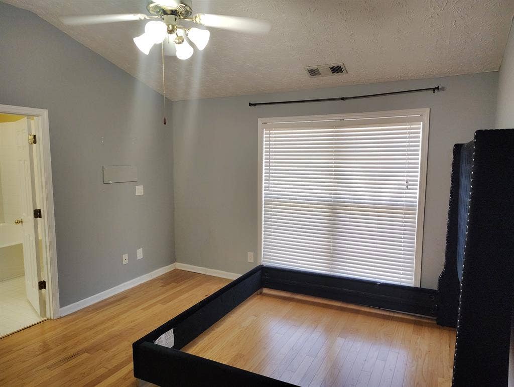 3 BR in Decatur