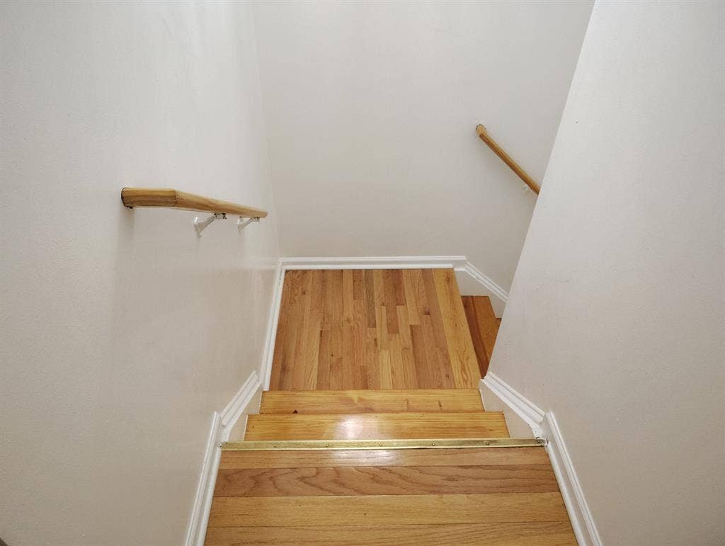3 BR in Decatur