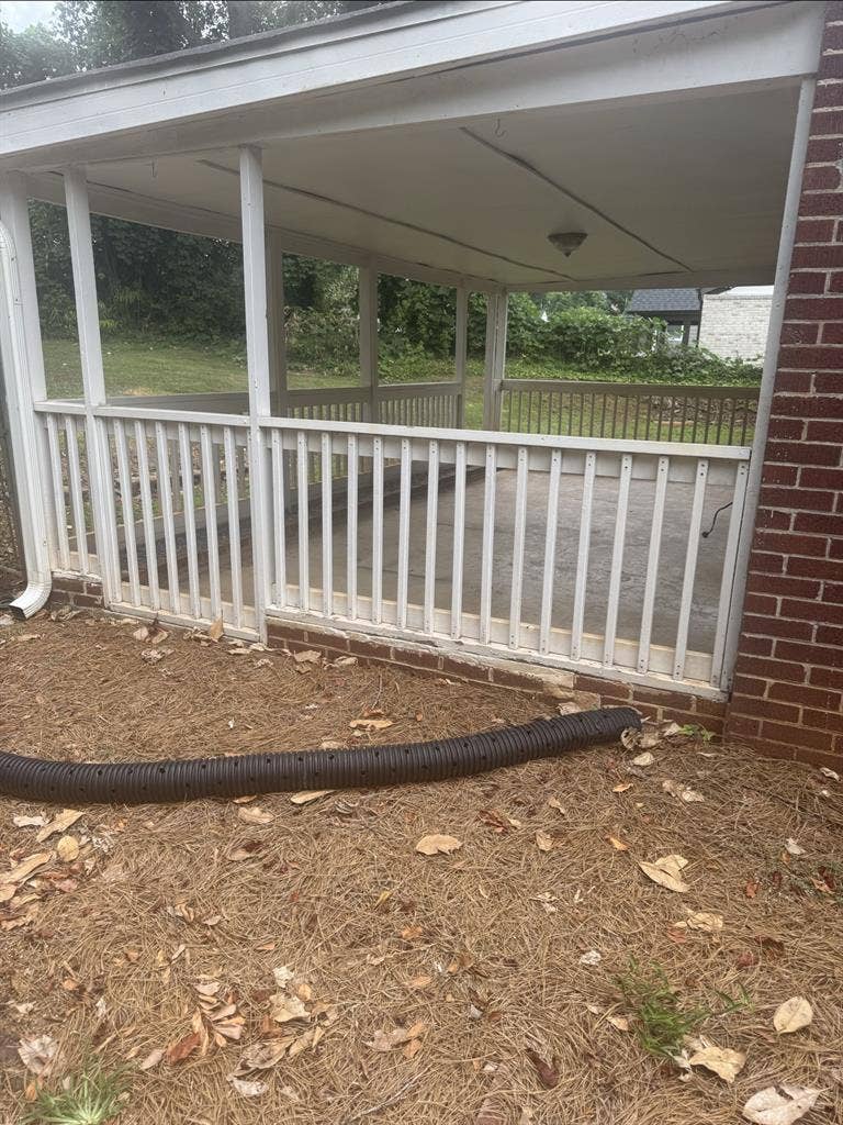 Looking for roommate!!!