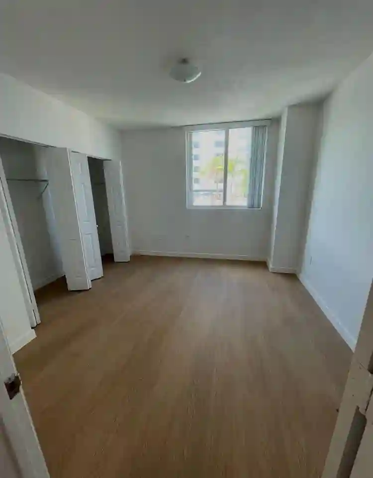Looking for a female roommate
