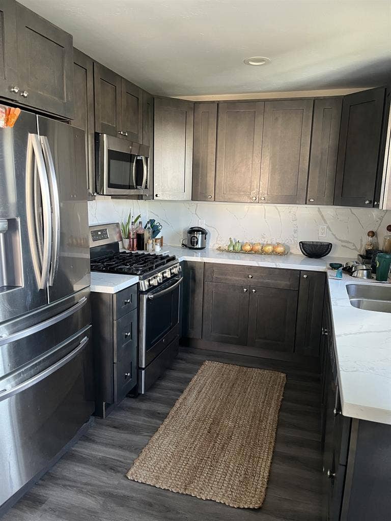 Private Room Rent in Hillcrest