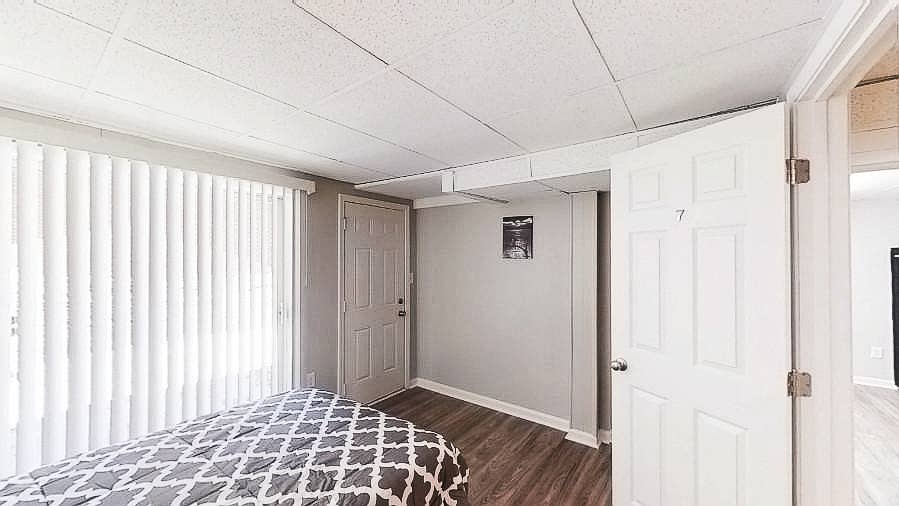 5 BR in College Park