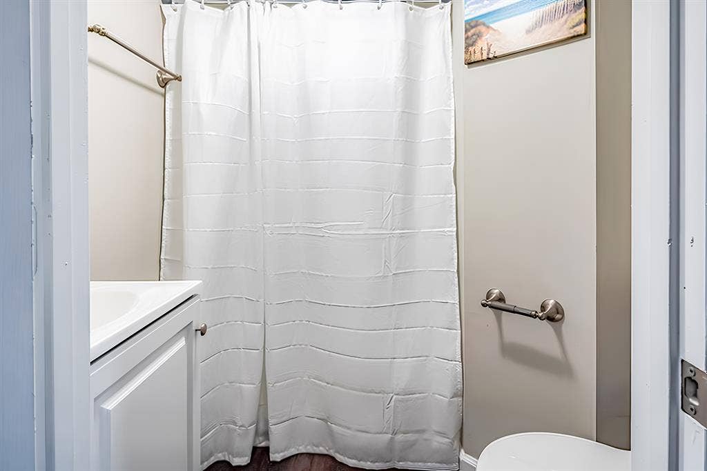 9 BR in College Park