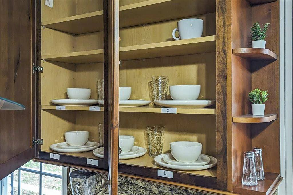 4 BR in Atlanta