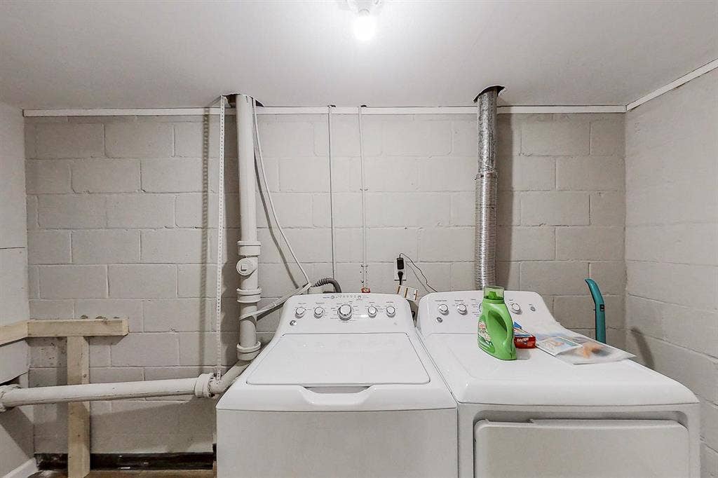 4 BR in Atlanta
