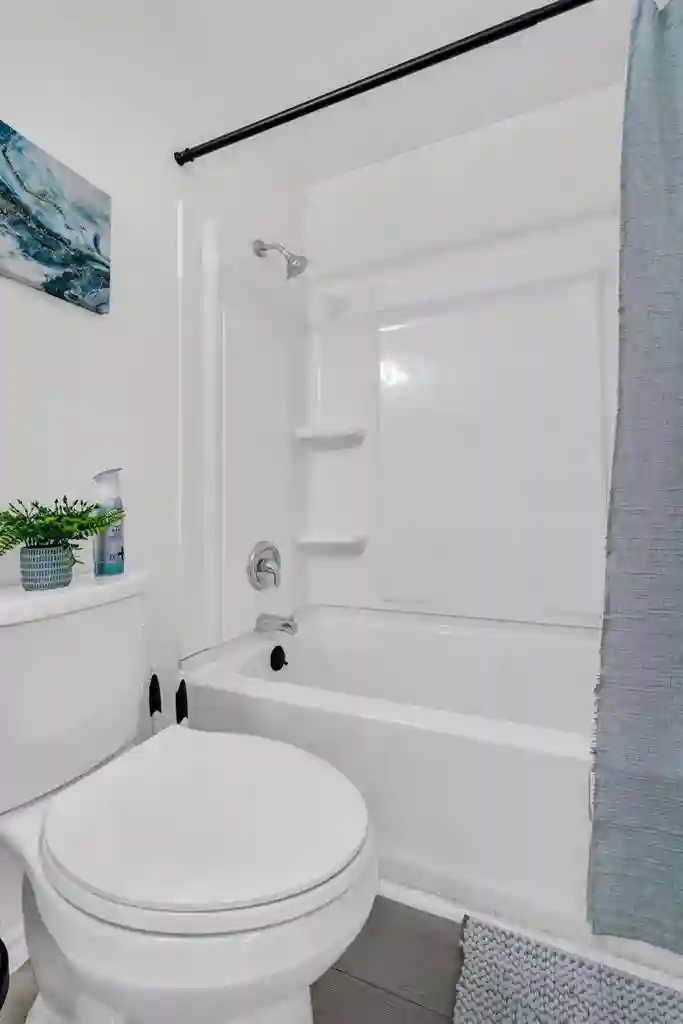 6 BR in San Antonio