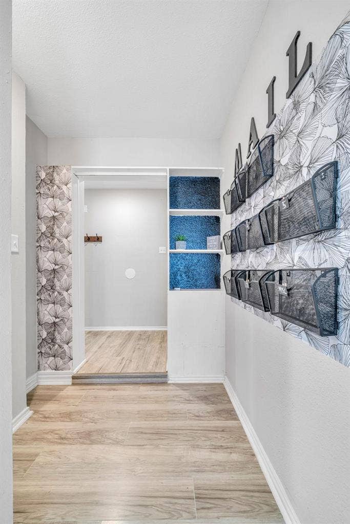 6 BR in San Antonio