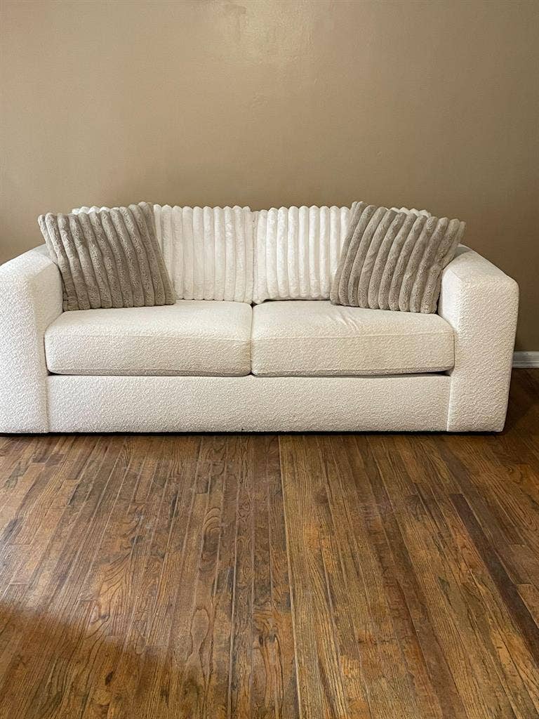 7 BR in Jacksonville
