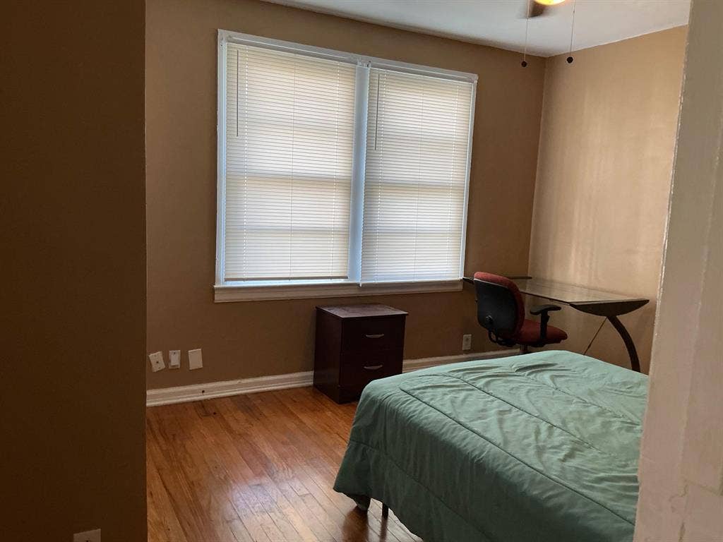 7 BR in Jacksonville