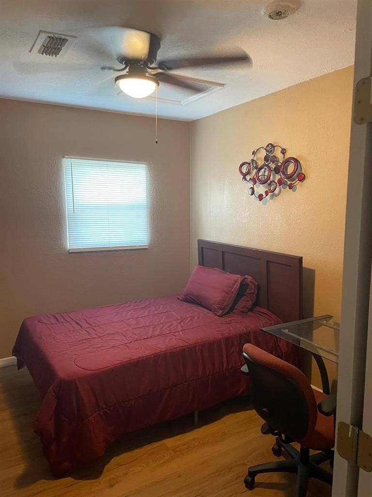 7 BR in Jacksonville