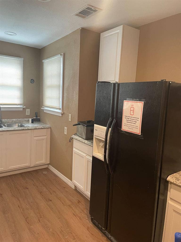 7 BR in Jacksonville