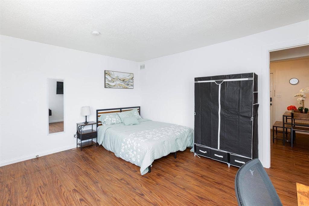 3 BR in Las Vegas