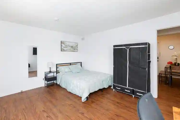 3 BR in Las Vegas