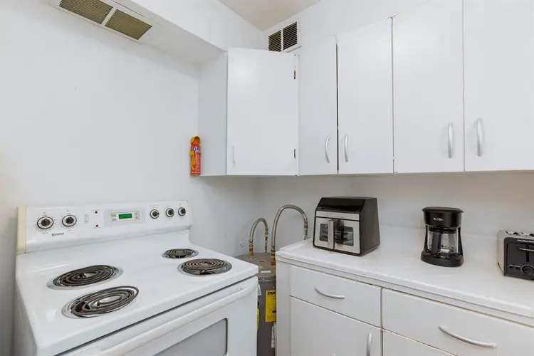 3 BR in Las Vegas