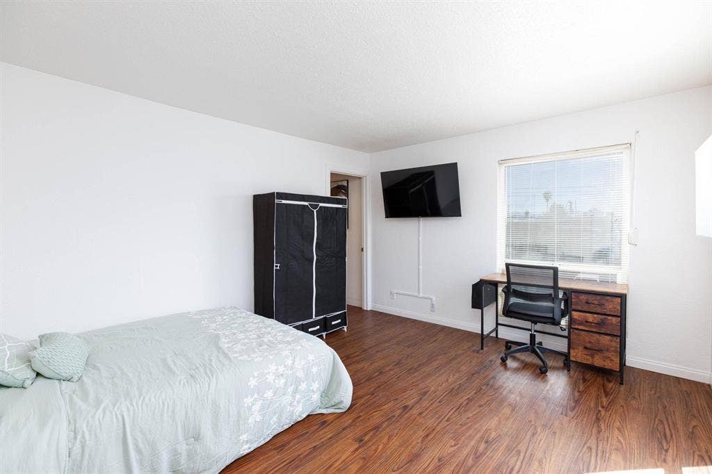 3 BR in Las Vegas