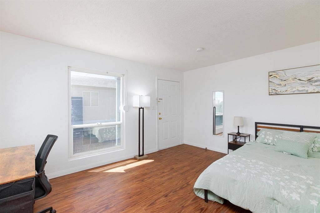 3 BR in Las Vegas