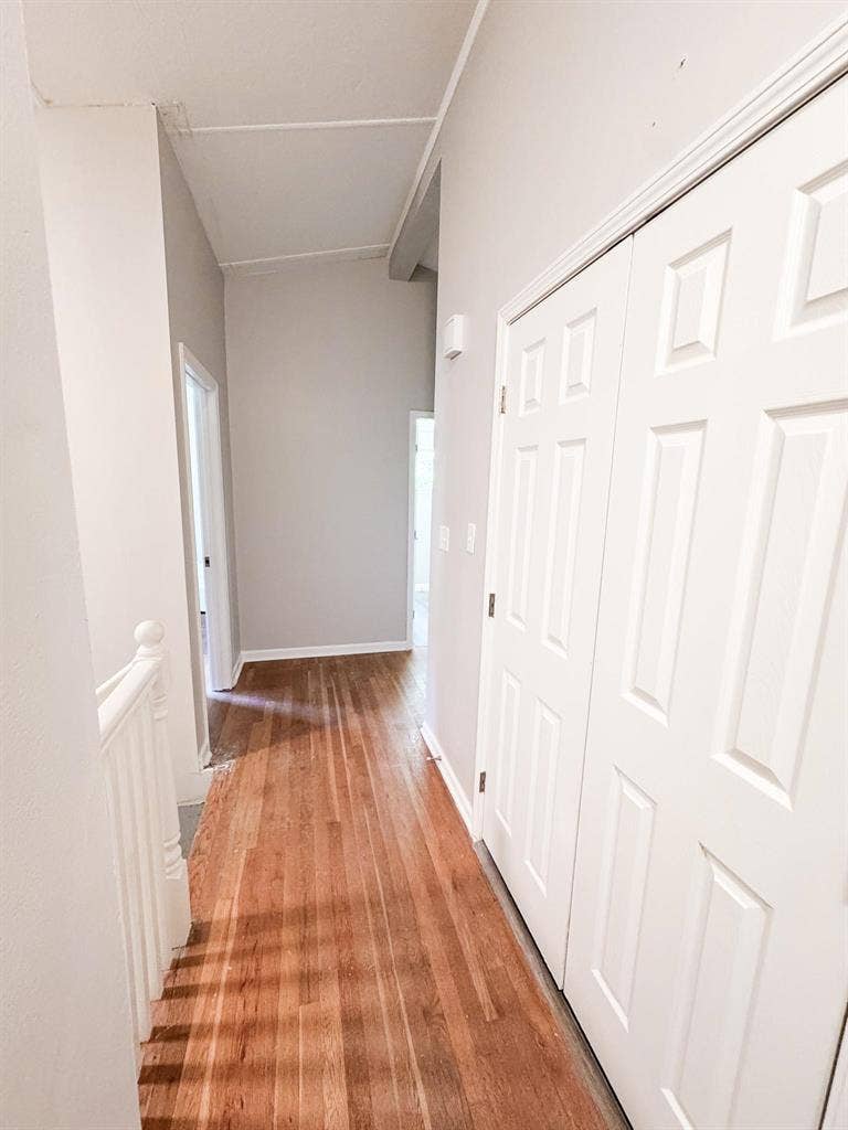 6 BR in Decatur