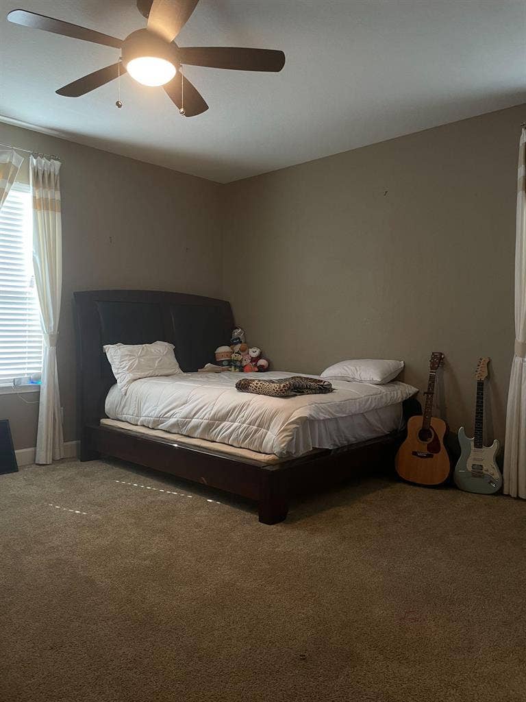 4 BR in Converse
