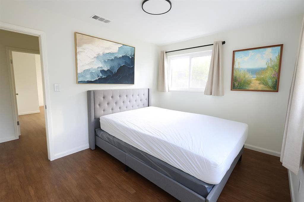 7 BR in Austin