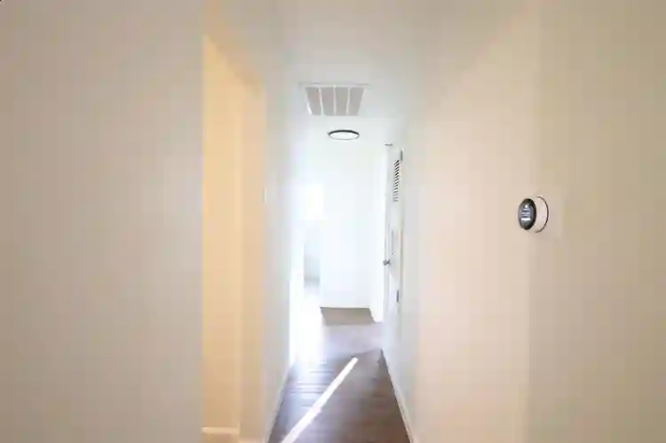 7 BR in Austin