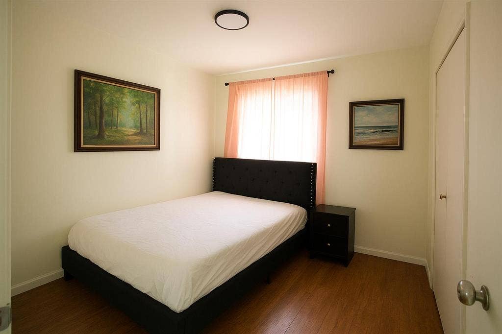 7 BR in Austin