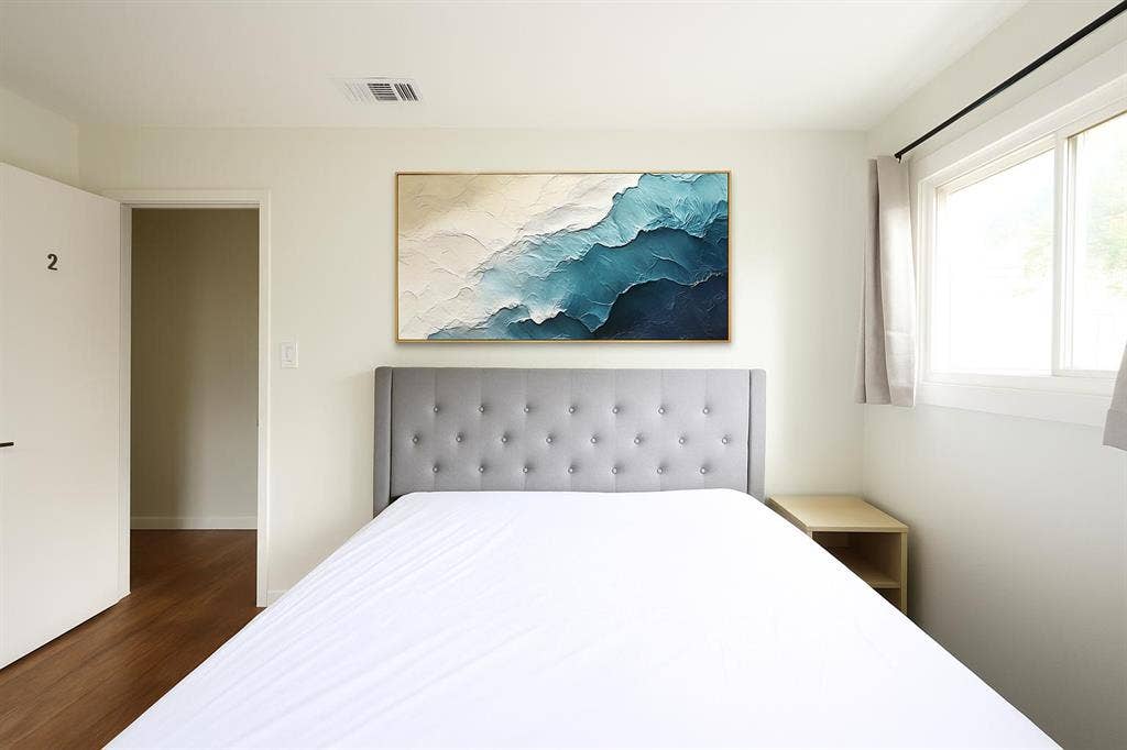 7 BR in Austin