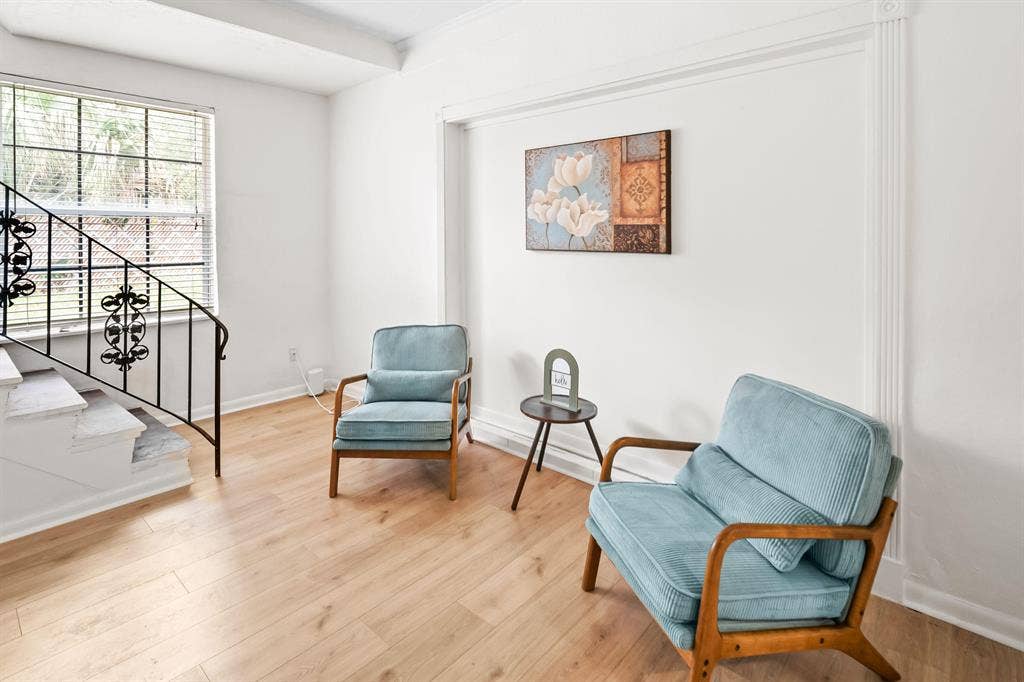 11 BR in Jacksonville