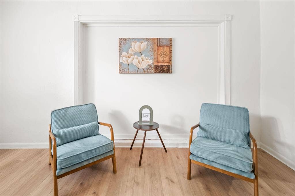 11 BR in Jacksonville