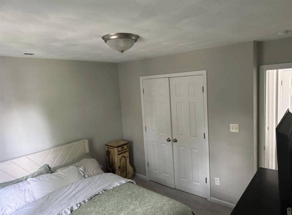 Single room for rent FEMALES ONLY