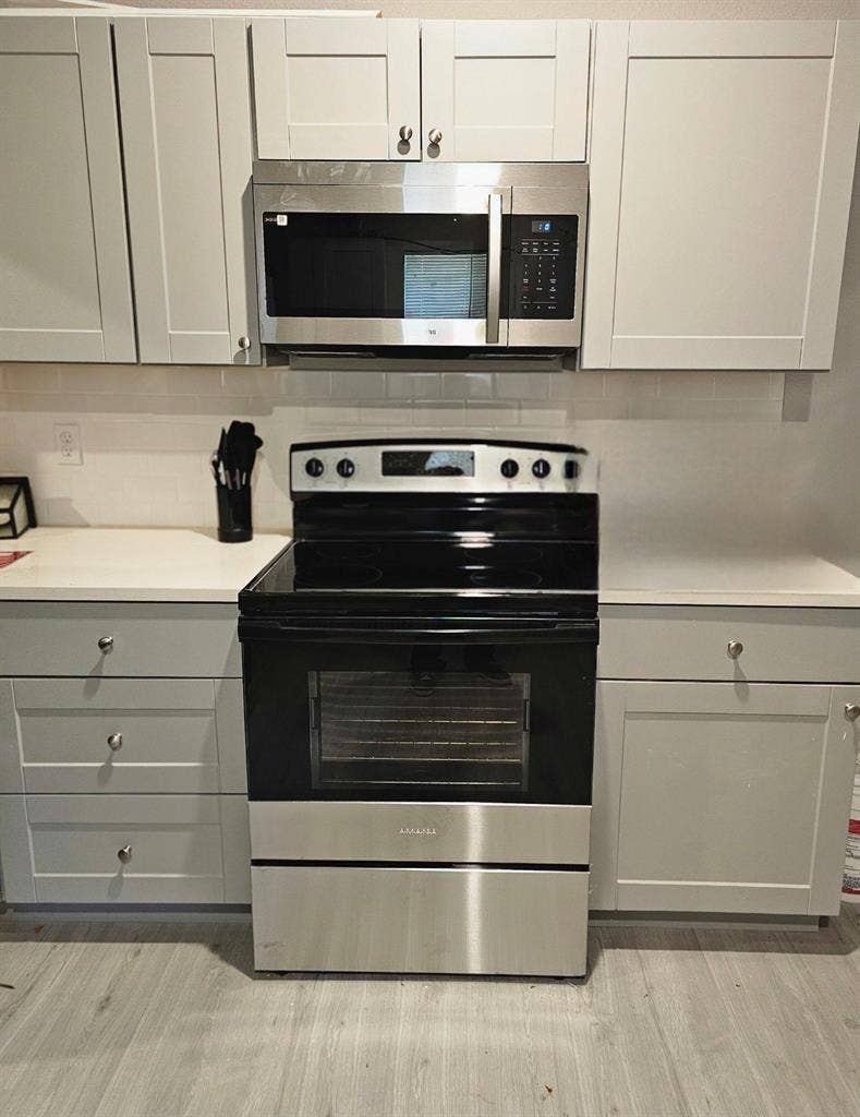 8 BR in Fort Worth