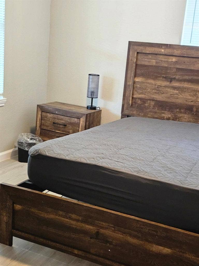 8 BR in Fort Worth