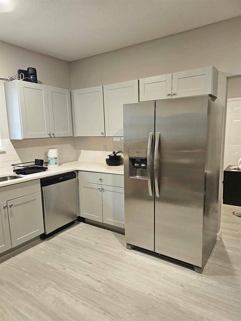 8 BR in Fort Worth