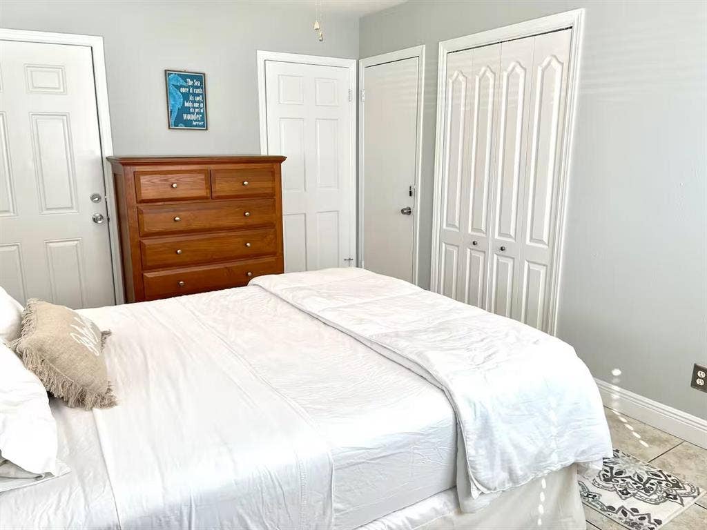 2 BR in Cape Coral