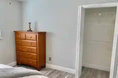 2 BR in Cape Coral