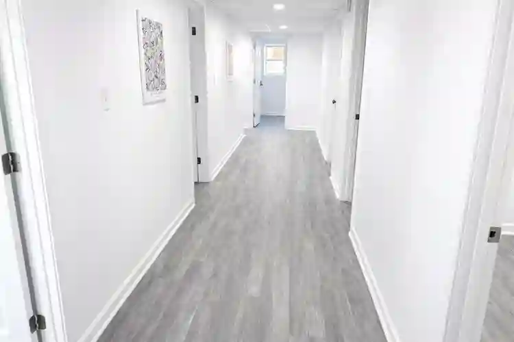 9 BR in Atlanta