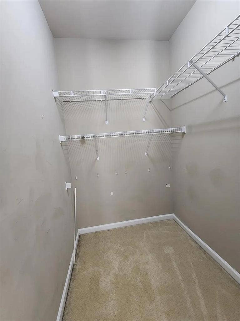 3 BR in Charlotte