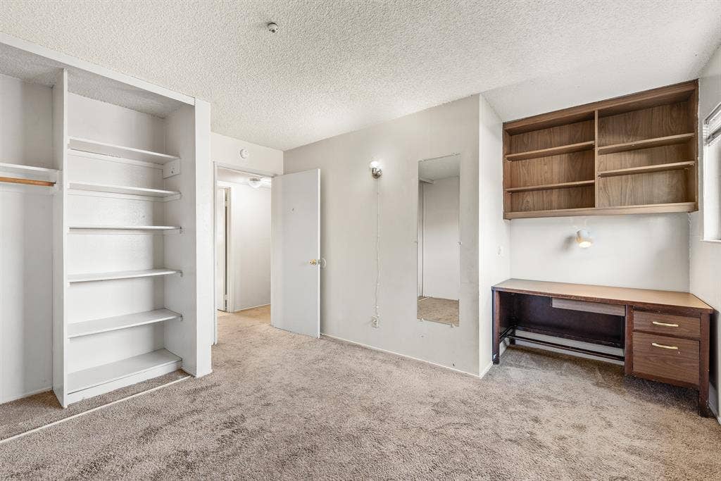 Affordable Rooms in with co-living