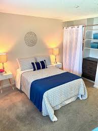 Affordable Room Near Sonoma State