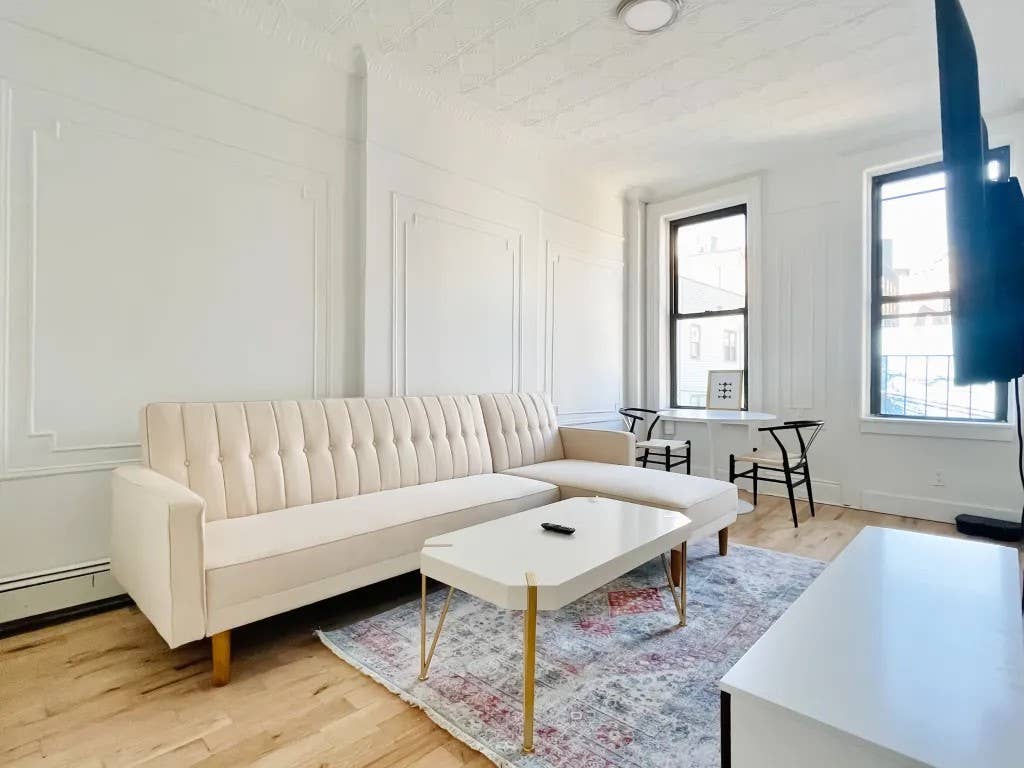 Kosciuszko St – #