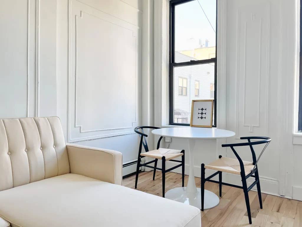Kosciuszko St – #