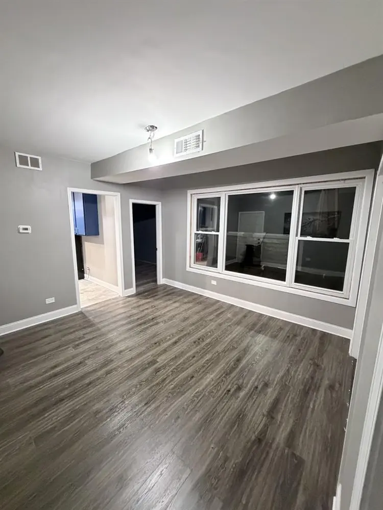 Rent A Room In Cozy Southside Gem