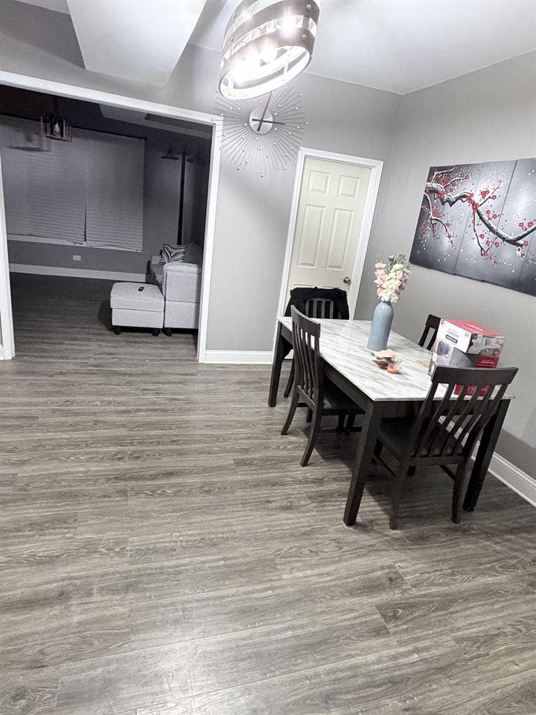 Rent A Room In Cozy Southside Gem