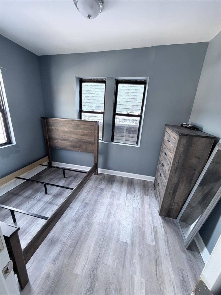 Rent A Room In Cozy Southside Gem