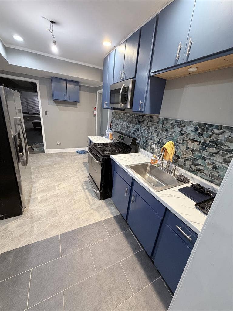 Rent A Room In Cozy Southside Gem
