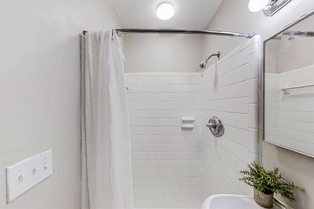 8 BR in Atlanta