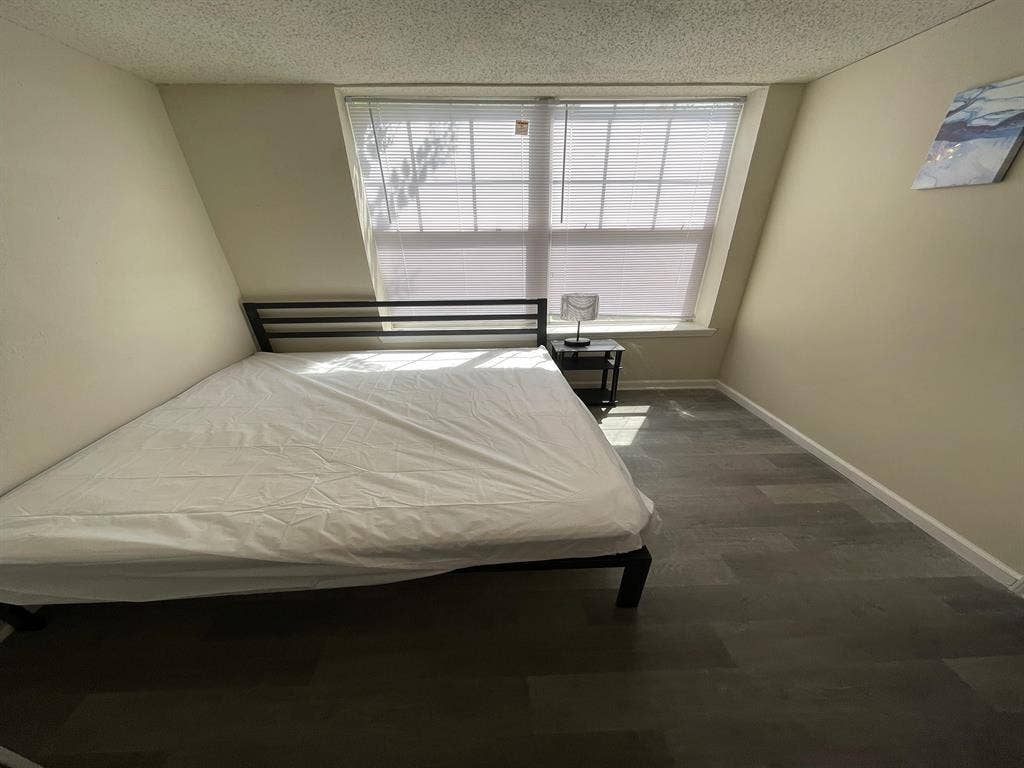 3 BR in Atlanta