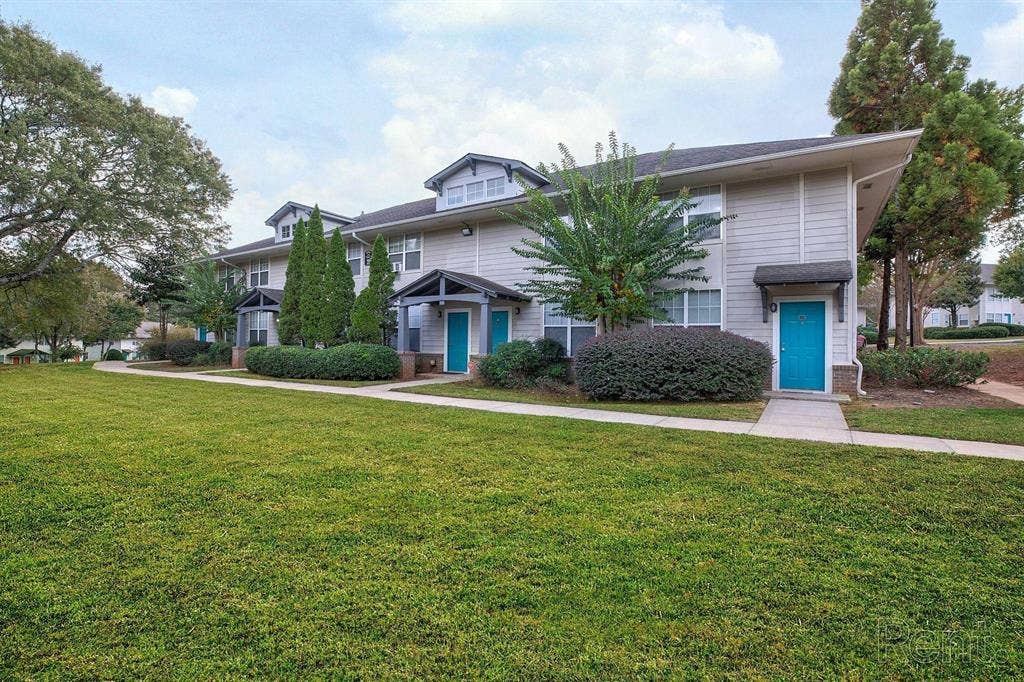 3 BR in Atlanta