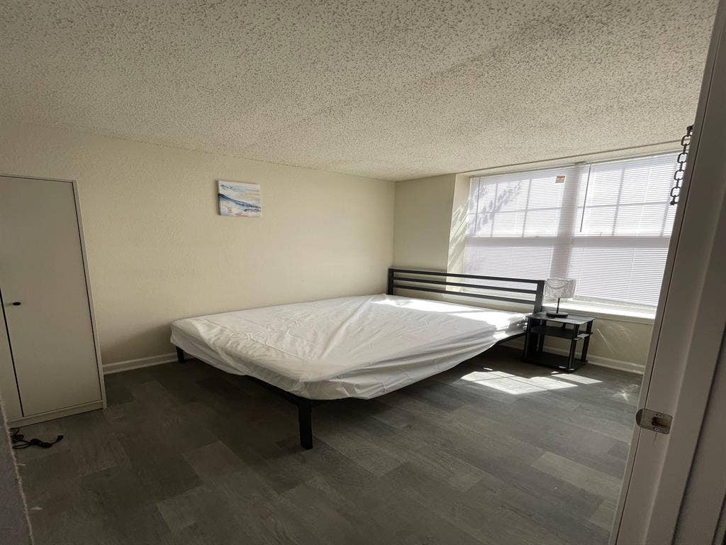 3 BR in Atlanta