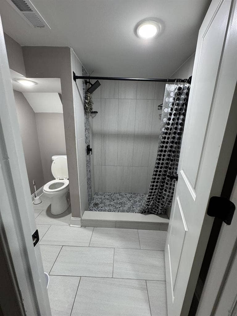 12 BR in Baltimore