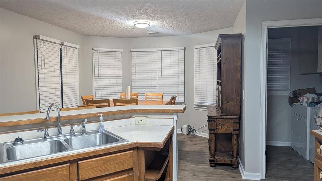 3 BR in Loganville